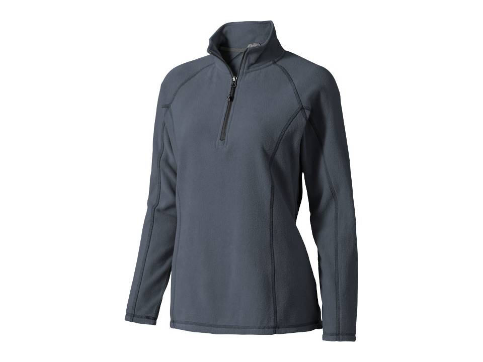 Bowlen Microfleece Sweater 9