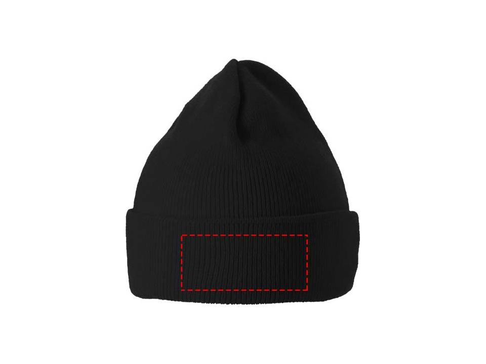 Irwin Beanie 23