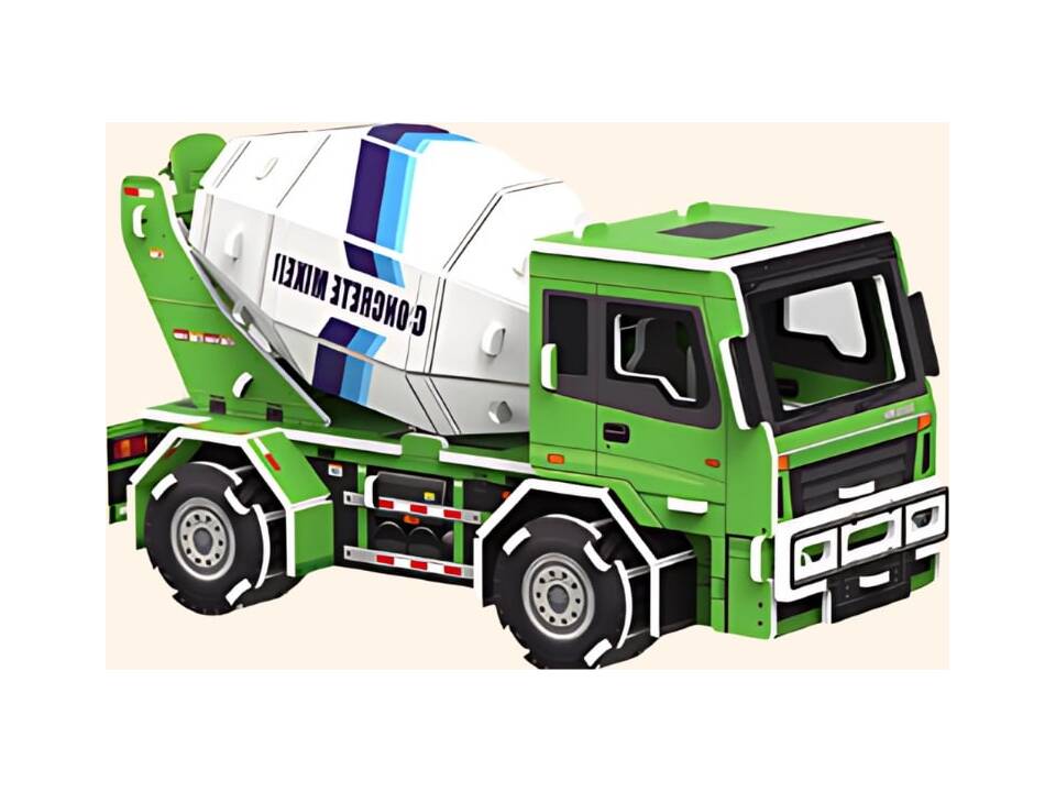 3D puzzel op maat – volledig in jouw design 4