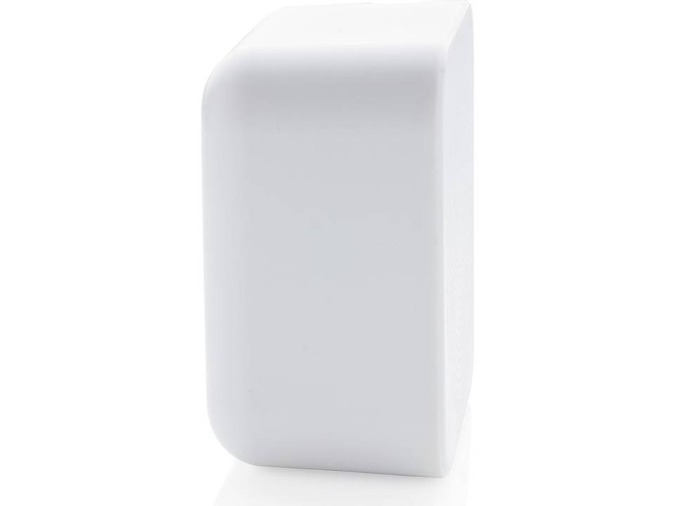 Antimicrobiële draadloze speaker - 3W 6