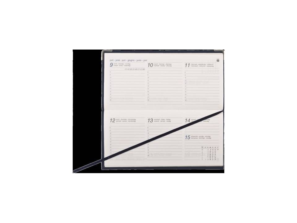 Euro Business agenda 6-talig 2024 2