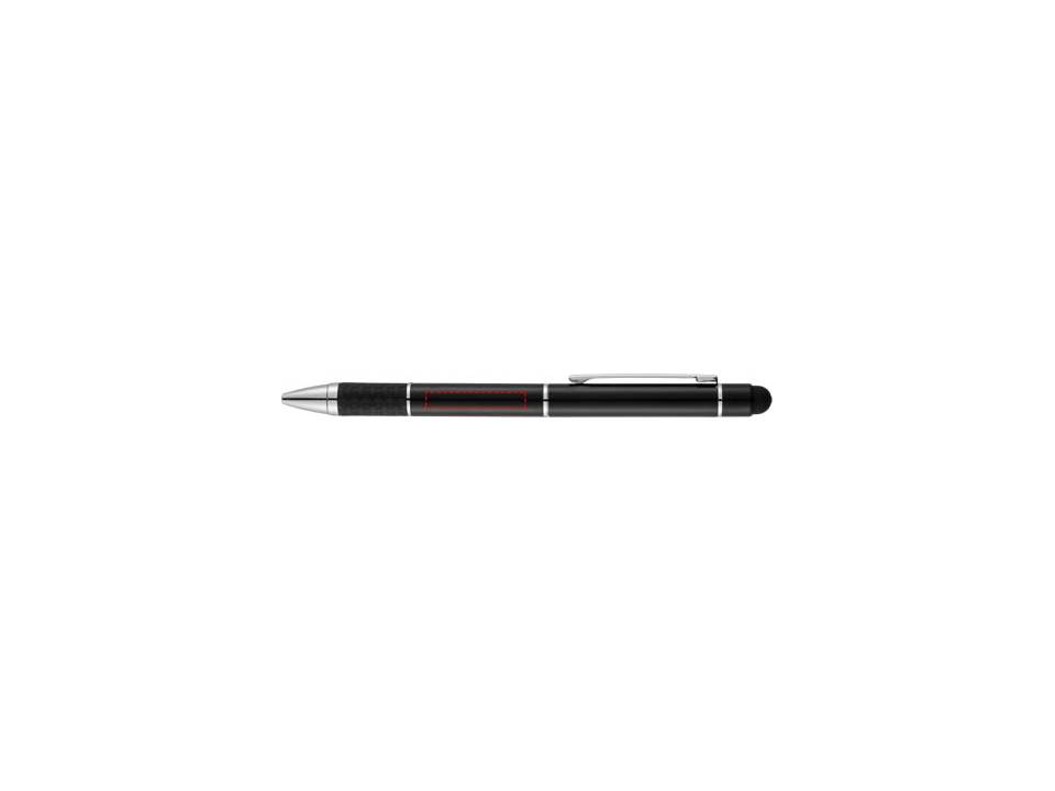 Stylus balpen Ambria 7