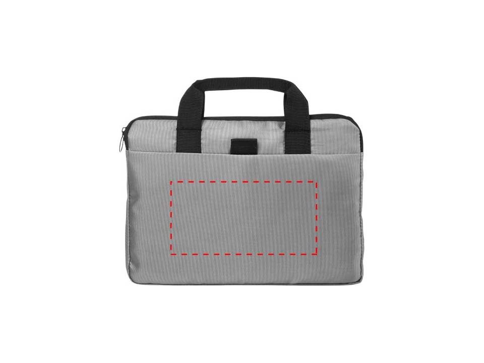 Documententas Yosemite 4