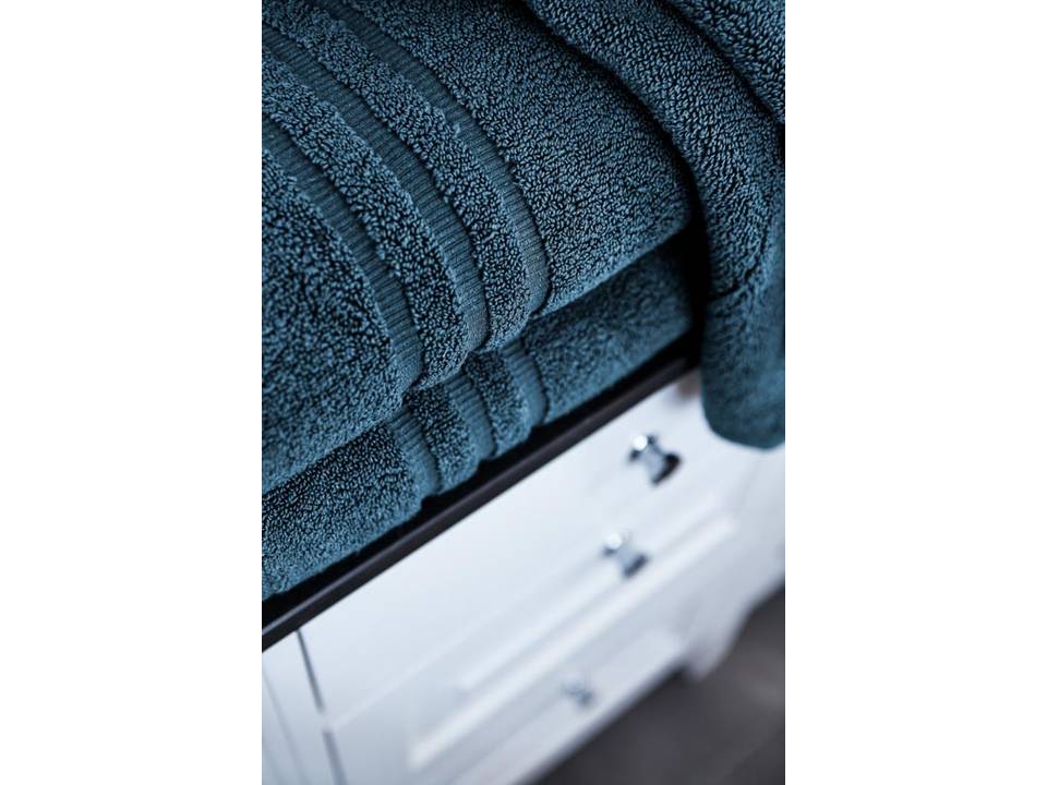 Hayden Handdoekset 2