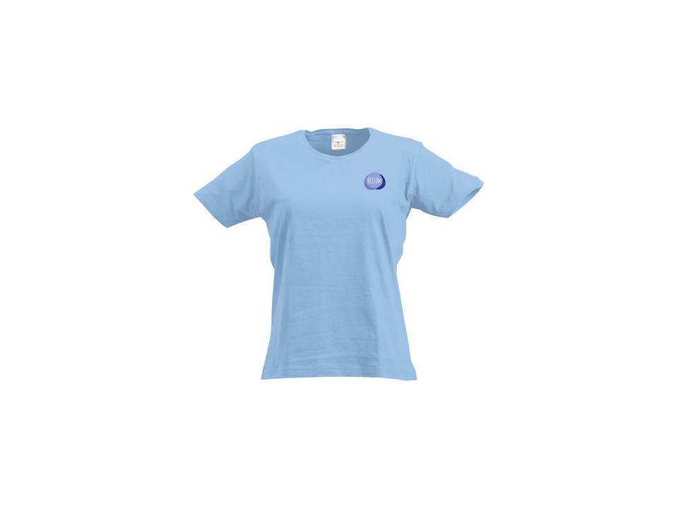 Stedman Classic T-shirt 30