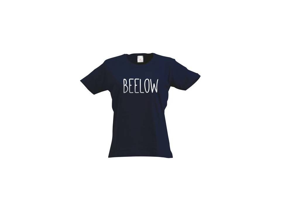 Stedman Classic T-shirt 29