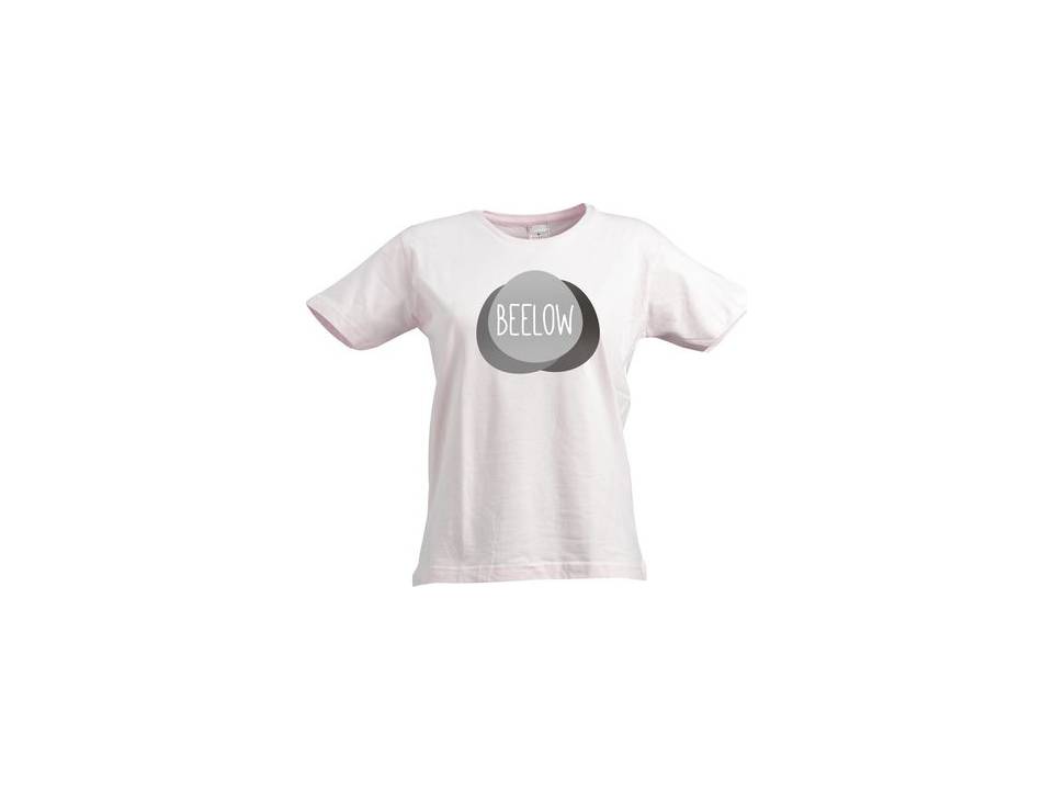 Stedman Classic T-shirt 25