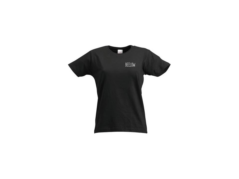 Stedman Classic T-shirt 21