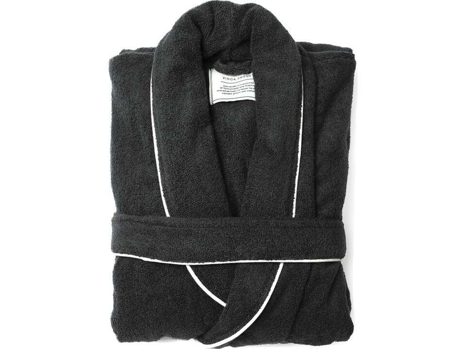 41772__S_0__ef0fd9fe1c8045e39971b83837569d91