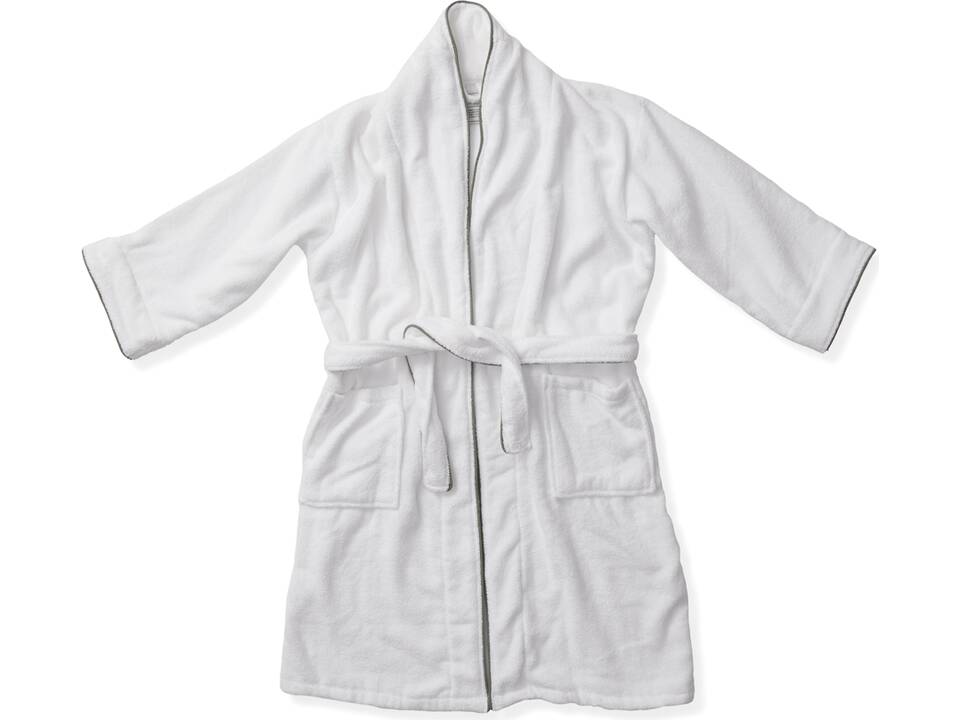 VINGA Harper badjas L/XL 9