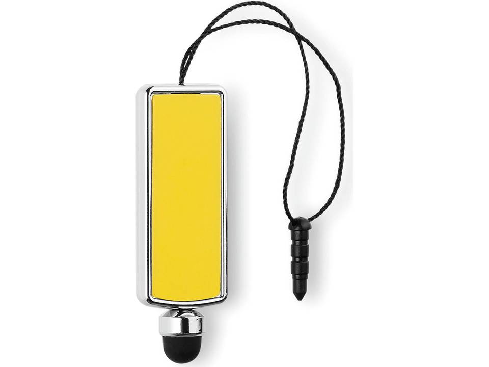 Hygiënische touchscreen schermreiniger 5