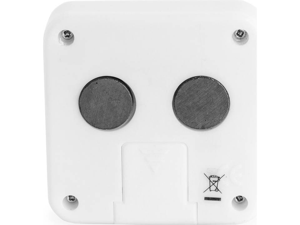 Digitale kookwekker timer 4