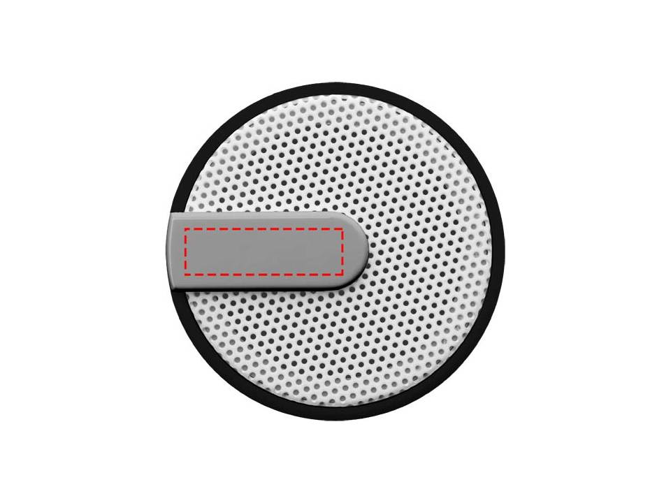 Mini Bluetooth speaker 10