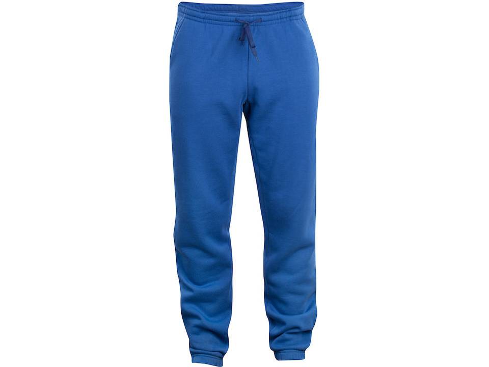 Sportieve Sweatpants 9