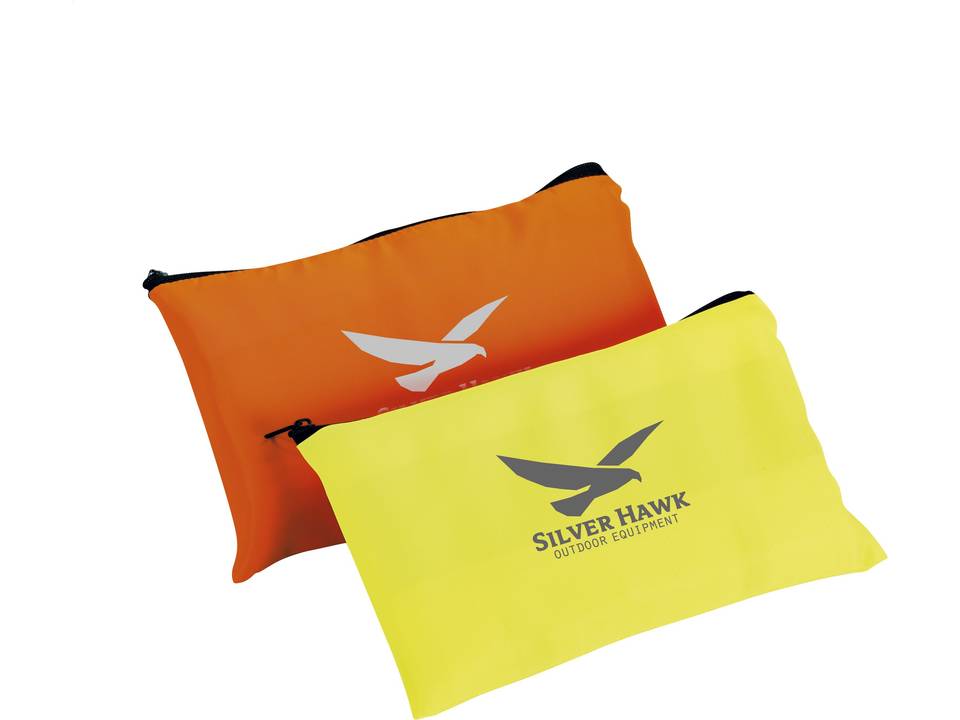 SafetyFirst veiligheidsvest 3