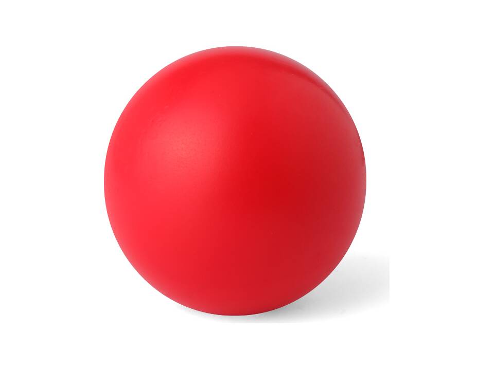 Anti-stressbal Shiny 3