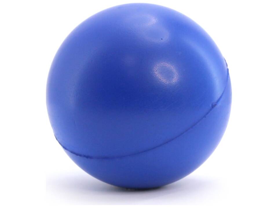 Anti-stressbal Shiny 12