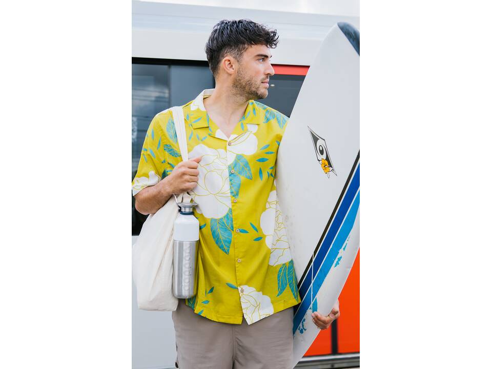 Dopper Steel - 1.1L 5