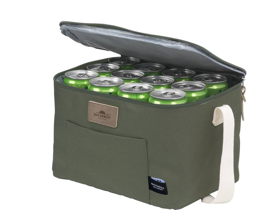 Wooosh Callisto GRS RPET Cooler Koeltas 2