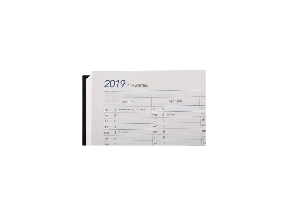 Top Balacron agenda Nederlands 2022 2