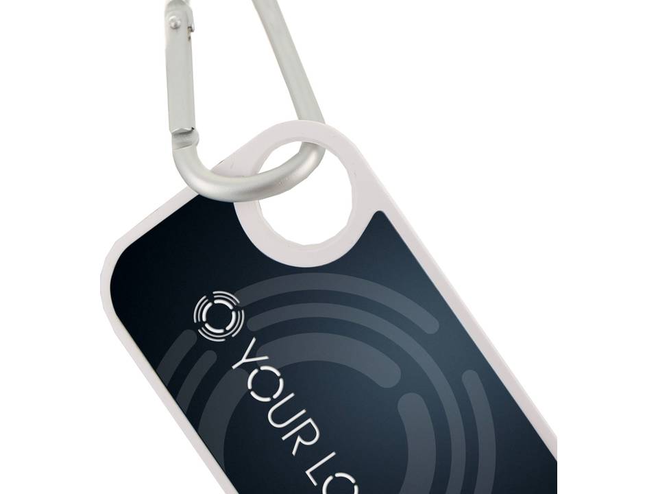 Fitcard Activity Tracker 1