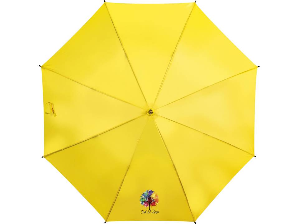 Colorado paraplu - Ø94 cm 11