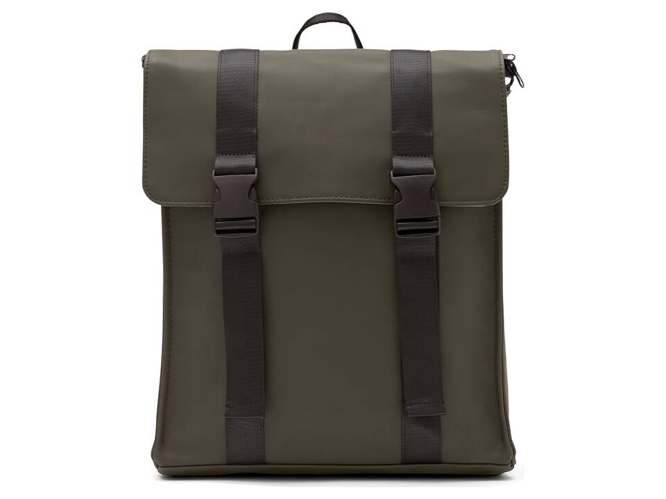 VINGA Baltimore anti-diefstal rugtas