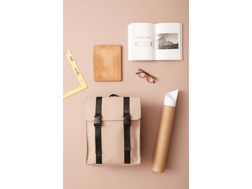 VINGA Baltimore anti-diefstal rugtas 32