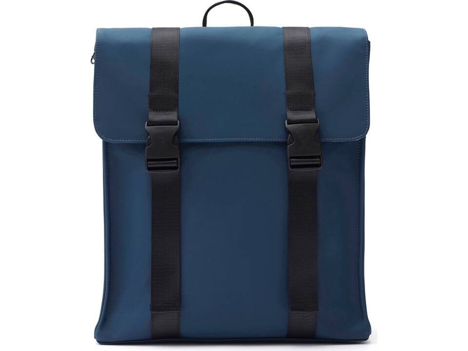 VINGA Baltimore anti-diefstal rugtas 35