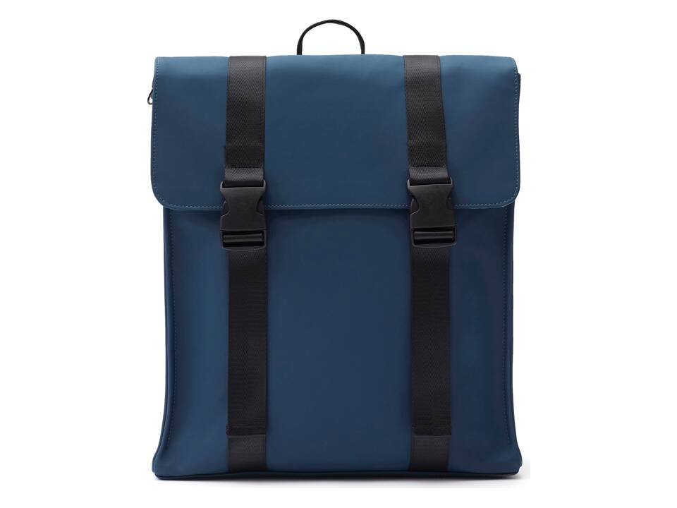 VINGA Baltimore anti-diefstal rugtas 34