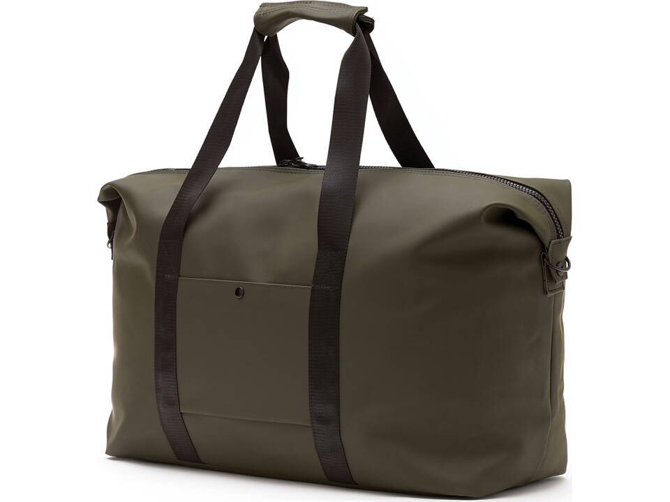 VINGA Baltimore weekendtas 3