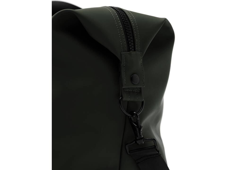 VINGA Baltimore weekendtas 4