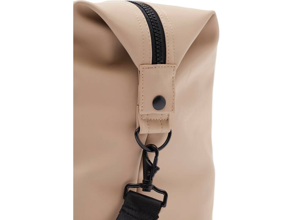 VINGA Baltimore weekendtas 29