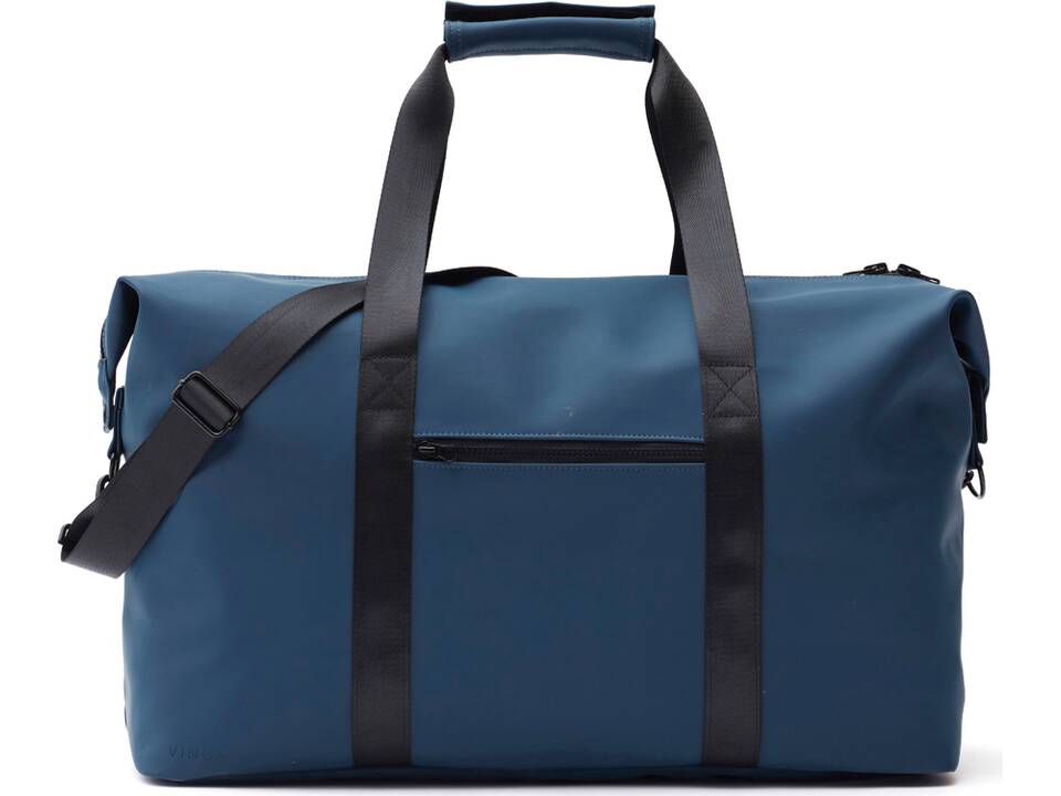 VINGA Baltimore weekendtas 32