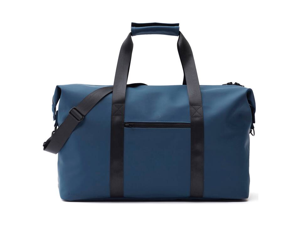 VINGA Baltimore weekendtas 31