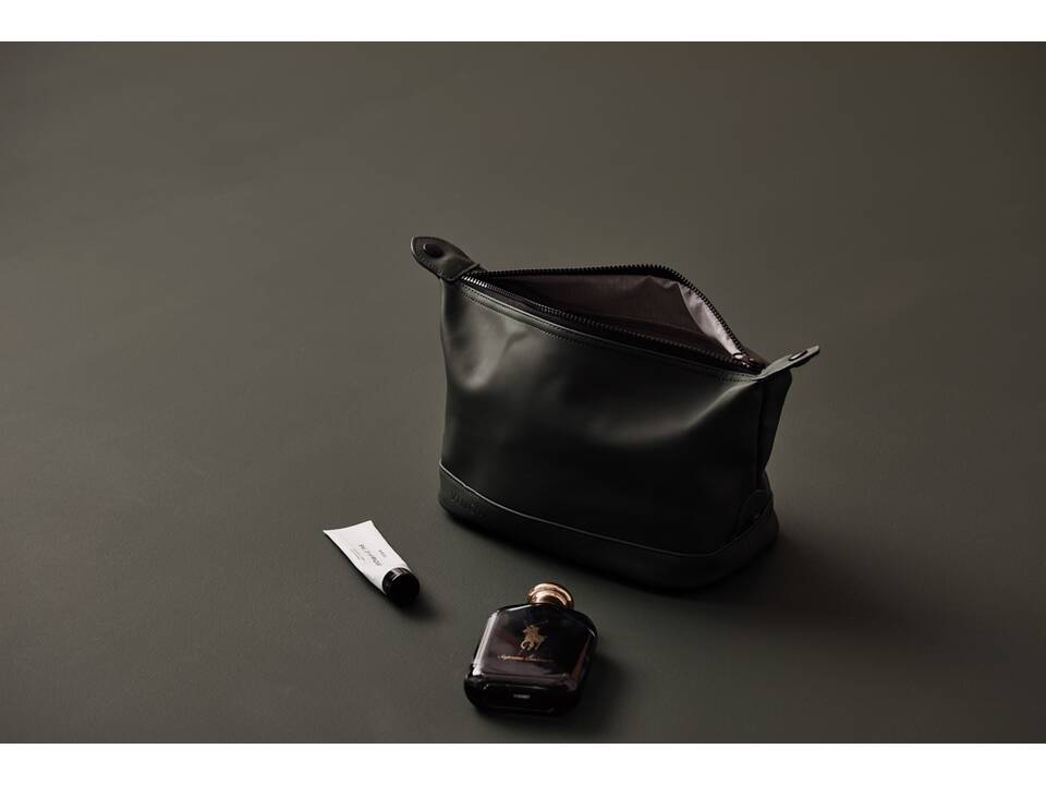 VINGA Baltimore toilettas 5