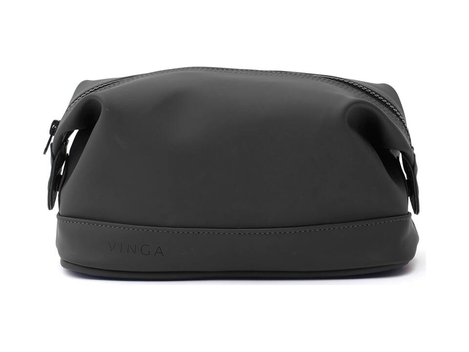 VINGA Baltimore toilettas 8