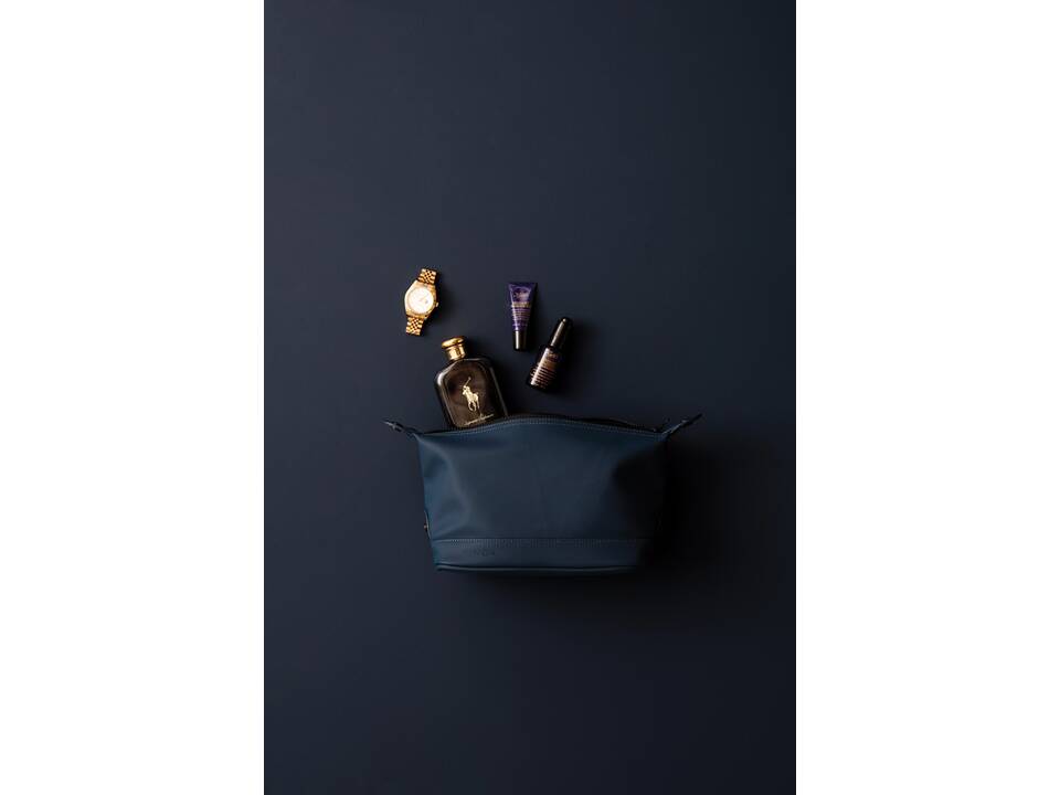 VINGA Baltimore toilettas 31