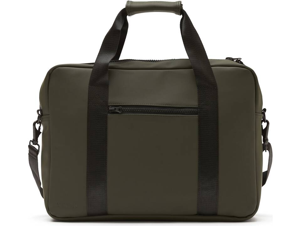 VINGA Baltimore laptoptas 4