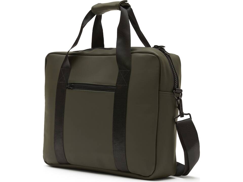 VINGA Baltimore laptoptas 5