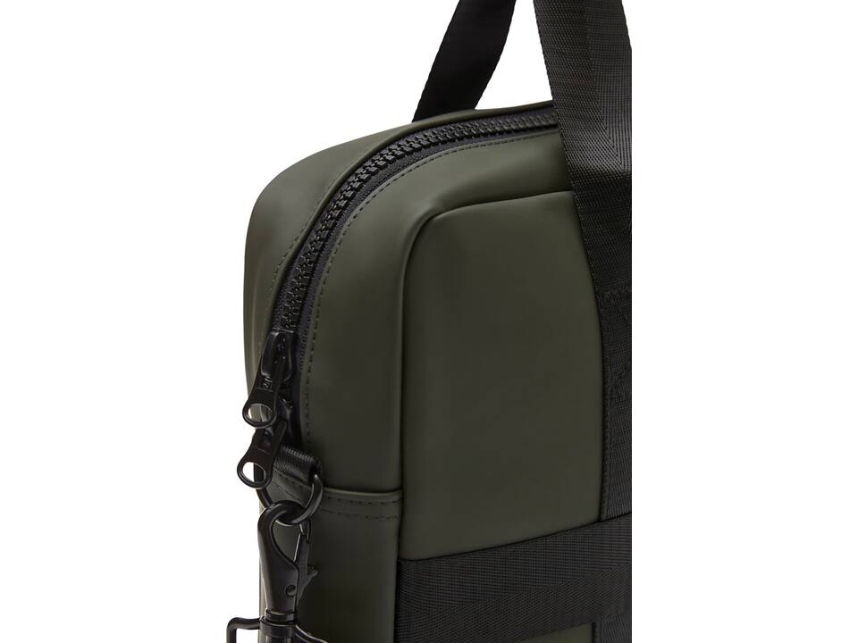 VINGA Baltimore laptoptas 7