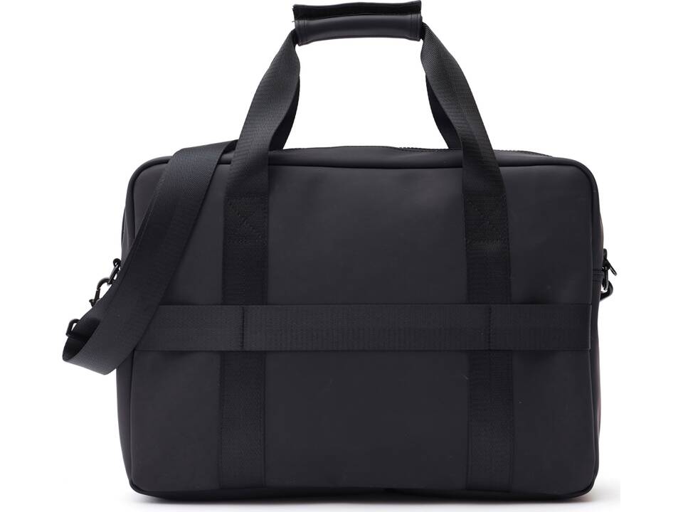 VINGA Baltimore laptoptas 16