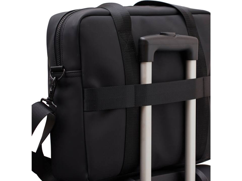 VINGA Baltimore laptoptas 19