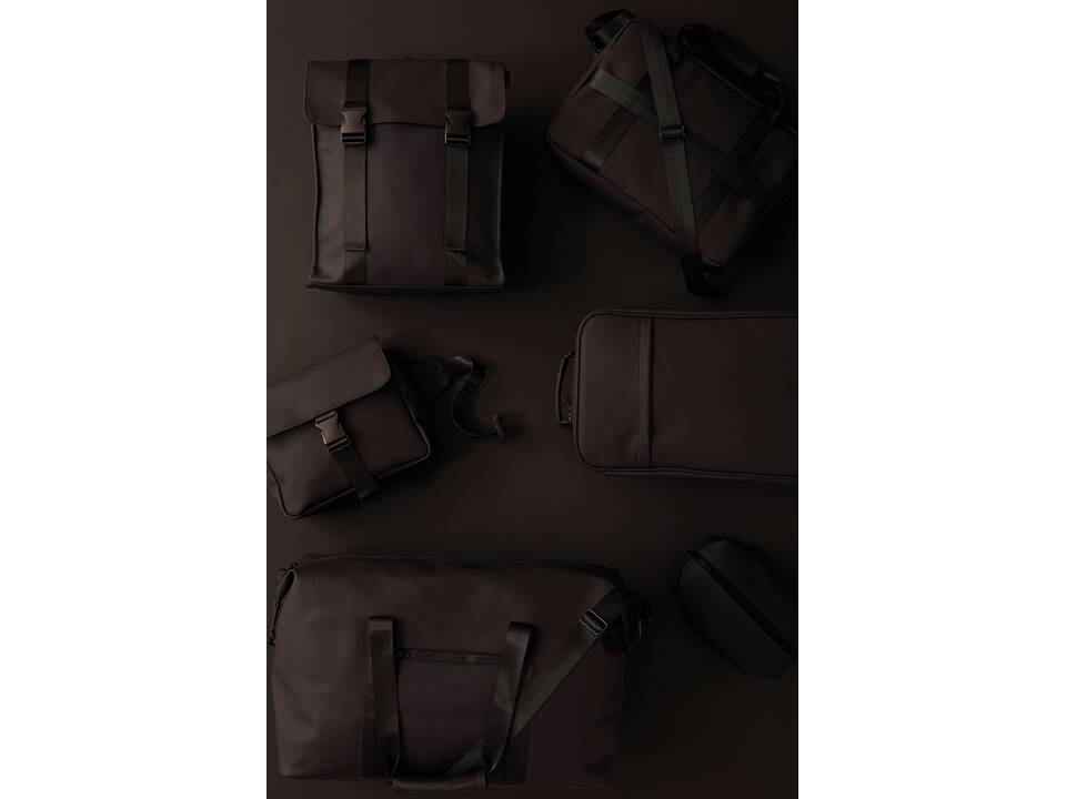 VINGA Baltimore laptoptas 20