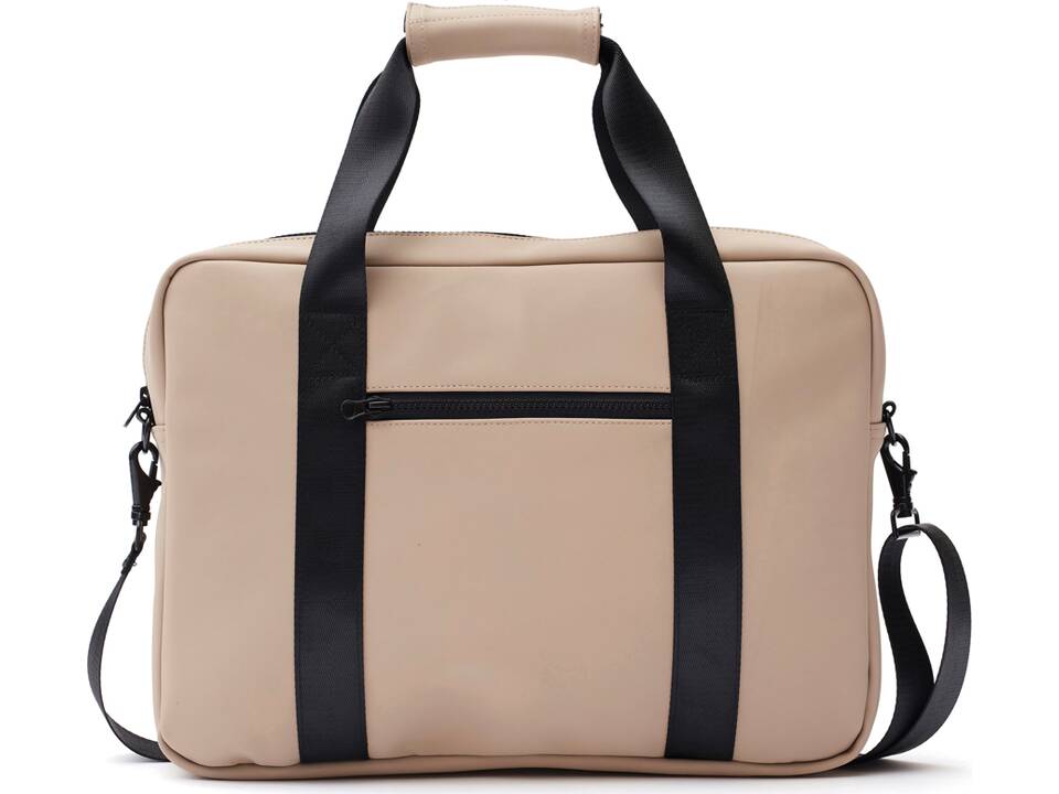 VINGA Baltimore laptoptas 26