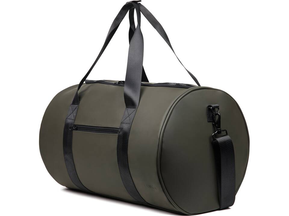 VINGA Baltimore Sporter 13