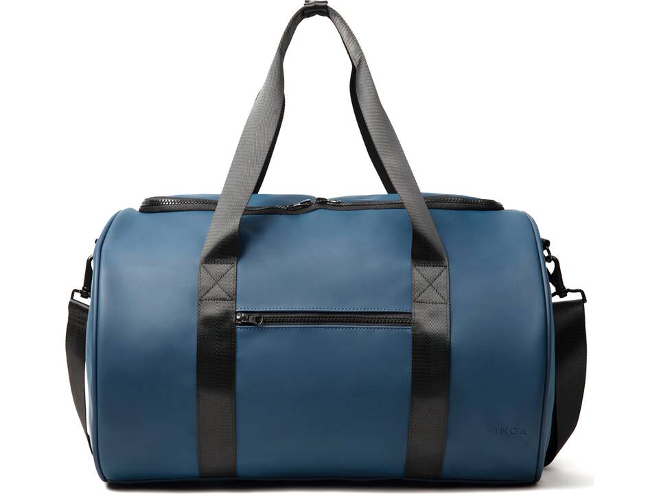 VINGA Baltimore Sporter 4