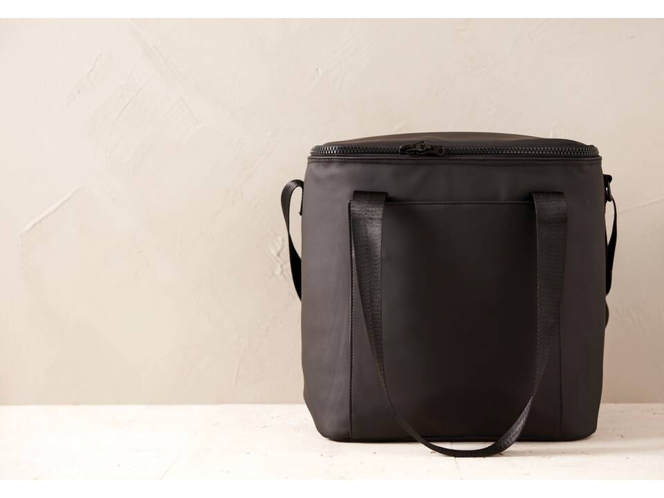 VINGA Baltimore koeltas 11