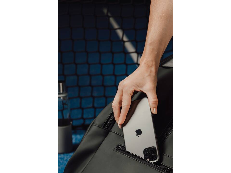 VINGA Baltimore padelrugzak 11