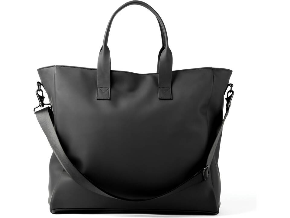 VINGA Baltimore hybrid kantoortas 2